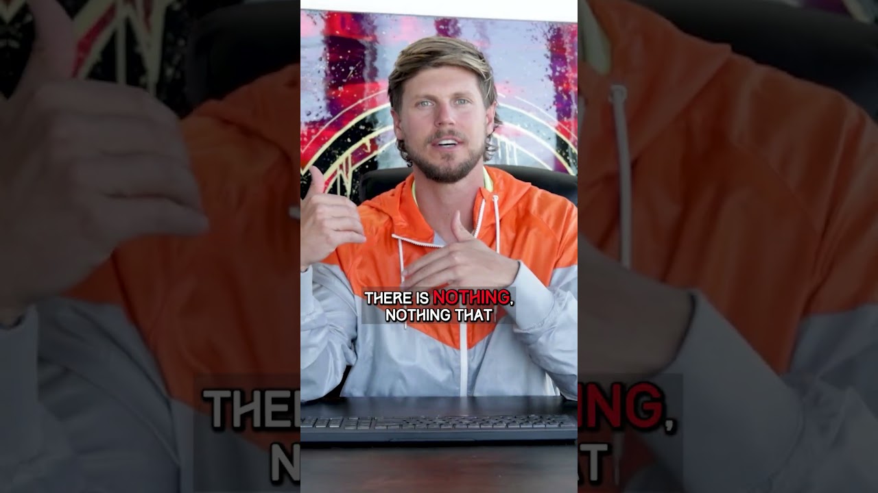 Want to Crush Summer Sales? The #1 Training Program Just Dropped