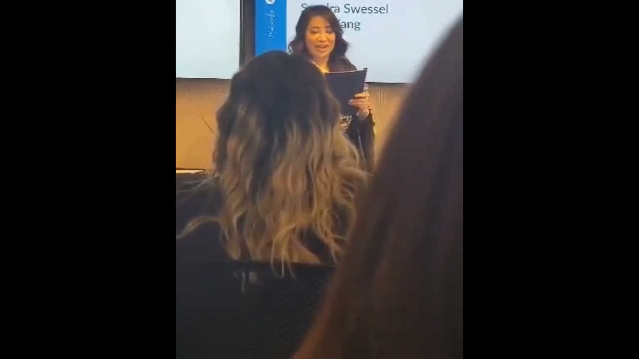 Aveda Beauty & Wellness Institute- Milwaukee Instructors Program 2023