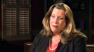 Average Retirement Age Aging Matters Npt Reports