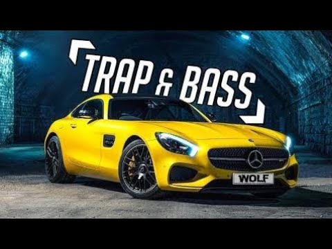 edm-terbaru-2018-best-trap-music-mix-2018-►-best-edm,-trap-&-bass-music-|-best-trap-mix-2018