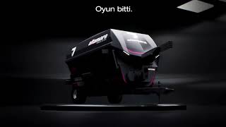 Altamare 2026 Lansmanı