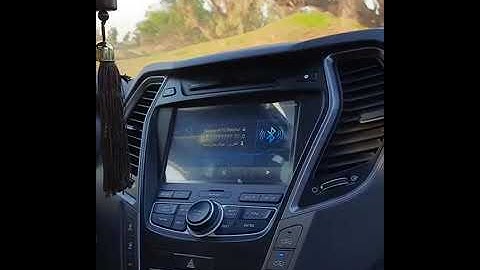 🌹 القارئ عبد الرحمن مسعد 🌹  https://t.me/joinchat/AAAAAENimLCkh3Lc6P4azw