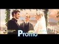 Once Upon a Time 6x20 Promo Season 6 Episode 20 Promo