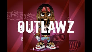 [free] sada baby x 42 dugg type beat 2020 "outlaws" (prod. @two4flex )