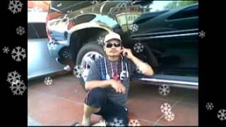 Download Lagu sule putus cinta MP3