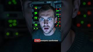 Norway’s Rocket Nearly Triggered Nuclear War