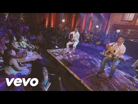 Bruno & Marrone – Fiel Até Debaixo D'Água mp3 ke stažení Bruno & Marrone – Fiel Até Debaixo D'Água mp3 ke stažení