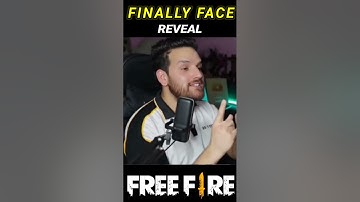 FINALLY FACE REVEAL😳- para_SAMSUNG,A3,A5,A6,A7,J2,J5,A7,S5,S6,S7,S9,A10,A20,A30,A50,A70#shorts