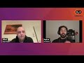 Ubuntu Touch Q&A 165