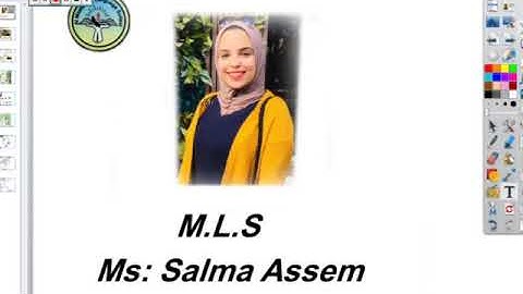 Connect plus unit 8 lesson 1,2