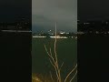 Henry Hudson Parkway South New York