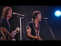 Paul McCartney Wings Junior S Farm Sally G 1974 mp3