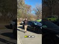 Recharge can Service your Tesla!