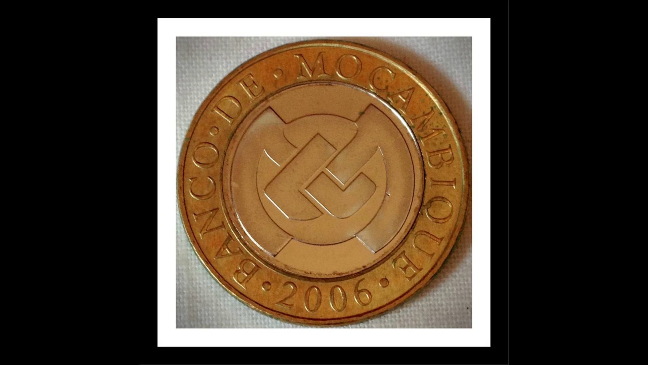 [Wikipedia] Armenian dram sign