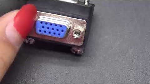 RS232 Right Angled 90 Degree D9 Male To Female Serial Ports Adapter