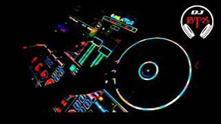 DJ STREO LOVE REMIX TERBARU 2022#djterbaru #dj #djtiktokviral #lagudj #lagudjterbaru2022 #duct