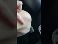 🚗 Tesla Mirror Silicone Screen Cover! 2-in-1 Style+Shield – Easy Install, Shockproof & Clear ✨