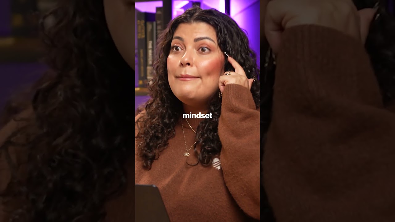 Retention Marketing Mistake: Why Low AOV Customers Are Worth More Than You Think