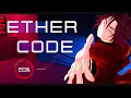 Ether code  episode 1  gacha club