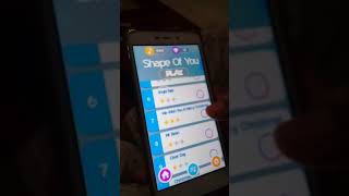 Bermai ke aplikasi piano game screenshot 5