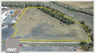 Lot 14 Vision Street, Wellcamp