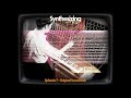 Synthesizing with Moog | Lesson 7: Original Soundtrack