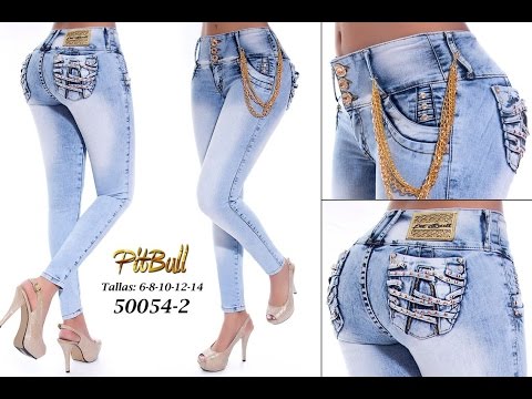 ropa por mayoreo los colombianos angeles jeans pantalones seleccionar tablero