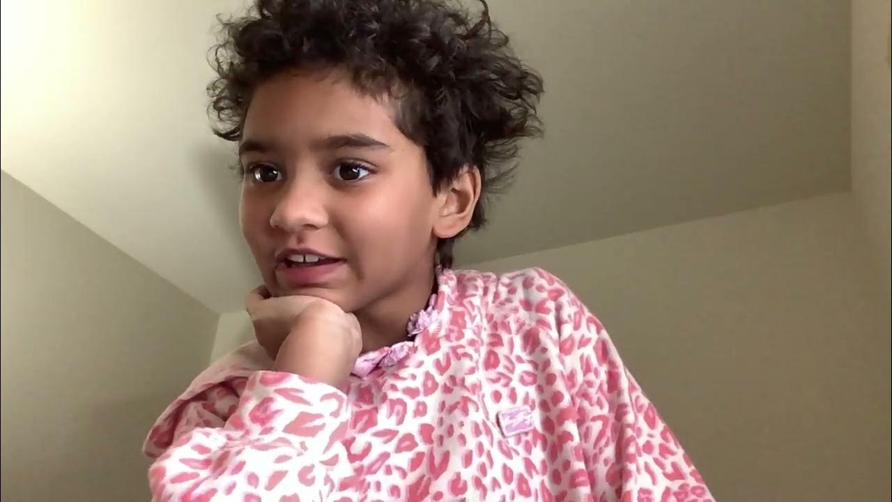 I’m a little quiet so turn volume all the way up YouTube