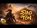 ĐẠO TÔN TẬP 37 Tiên Hiệp 2026 CỰC HAY Podcast MC Tiến Phong ĐẠO TÔN TẬP 37 Tiên Hiệp 2026 CỰC HAY Podcast MC Tiến Phong
