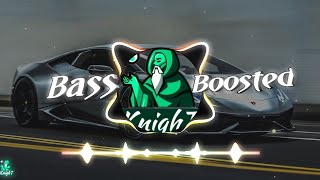 Bagardi - Baby Stop Baby Love Me Deep Remixb Boosted