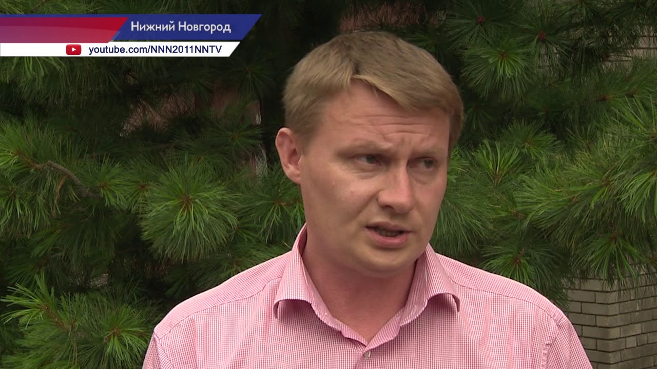 Ольгино на волге телеграмм