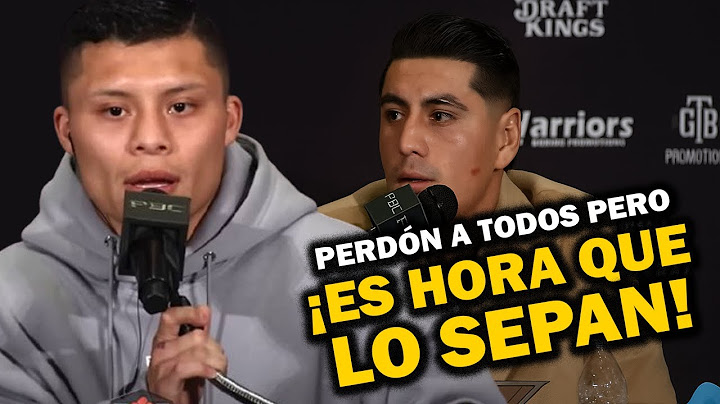 BREAKING NEWS: PITBULL CRUZ BREAKS THE SILENCE AND TELLS THE TRUTH OF THE TASHIRO REMATCH 2025 FIGHT