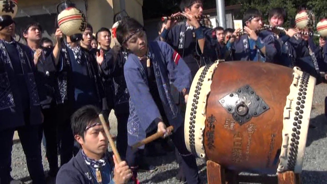 2017 森のまつり③