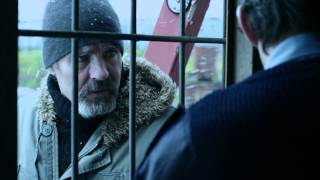 100° Below Zero - Trailer Profile