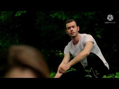 أنا بعترفلك عجباني رامي صبري أدا و بورا من مسلسل لعبة الحظ