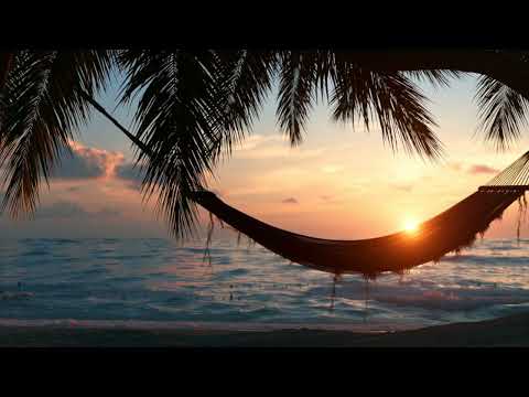 Relaxing Chill Music – Smooth Lounge Music for Stress Relief & Focus | Study and Work Music