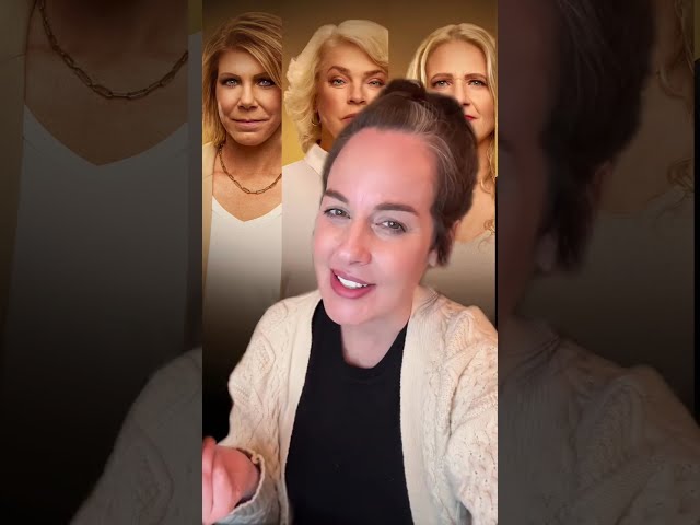 Sister Wives: First Impression | S19E19, Part 2 Breakdown
