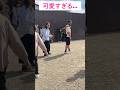 [可愛いすぎる!!]外国人観光客は奈良の祭りを初めて見て非常に感動した#外国人 #日本 #奈良