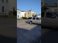 VID 20220919 172541