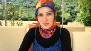 Adini Daglara Yazdim Adem Gumuskaya Ebru Yagci