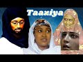 Taaziya Sayyidâ Yapendo Ma Ndaga Diga Guido Murtada Umar Almaddah 
