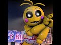Toy Chica Voice Line animated 1