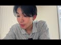 英語は3000単語で聞けるようになる