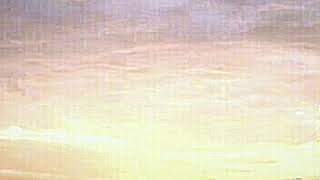 Heyati Reqsi Yeni Ramin