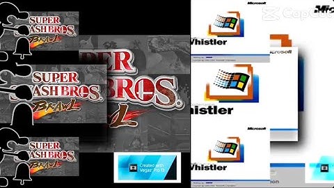 43 Shuric Scans With Are Slides