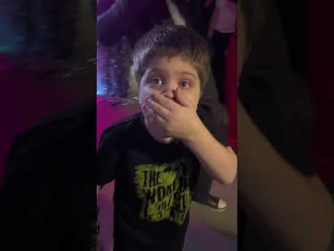 Испортил ДР друга 🎂😱