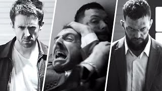 Miles Kane Interview: Fighting Finn Balor, His Love Of Pro Wrestling + More