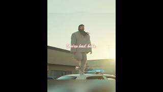 Life Goes On - Oliver Tree | lyrics | aesthetic | Whatsapp Status | English songs | speed up #edit Life Goes On - Oliver Tree | lyrics | aesthetic | Whatsapp Status | English songs | speed up #edit