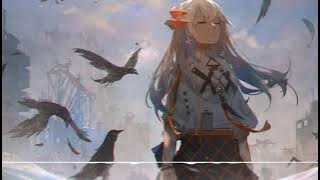 GUINES - 私の宝物～少女Aの日記より～