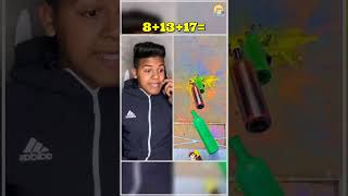 شوفوا الفيديو كامل ع قناة اليوتيوب اسم القناة يوسف چو